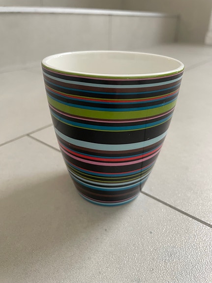 Iittala Origo-muki