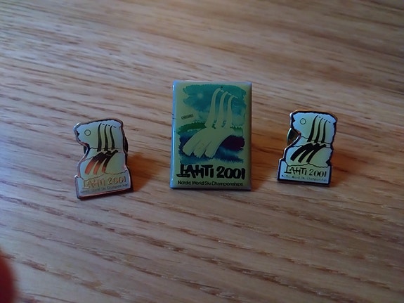 Product image 2 of 7