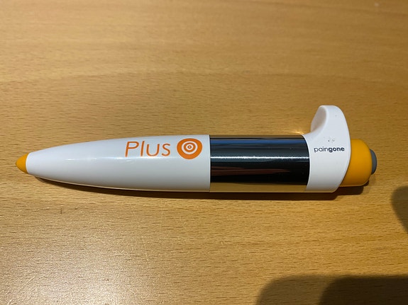 Product image 4 of 5