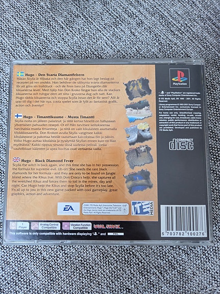 Product image 2 of 3