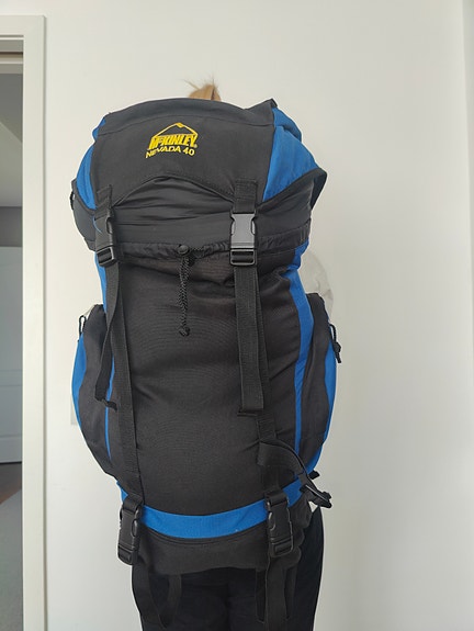 Product image 7 of 10