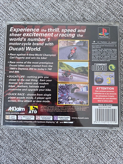 Product image 3 of 3