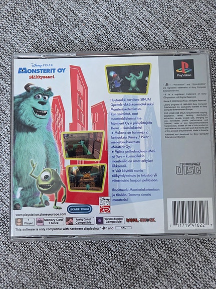 Product image 3 of 3