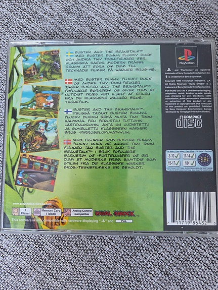 Product image 3 of 3