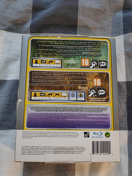 Product image 2 of 3