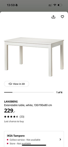 Product image 3 of 6