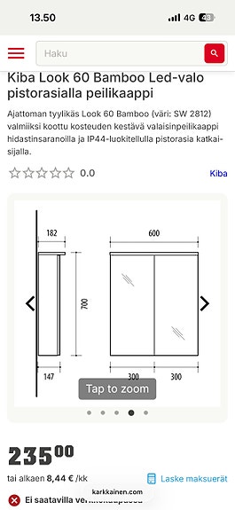 Product image 4 of 5