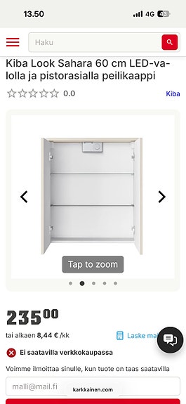 Product image 3 of 5