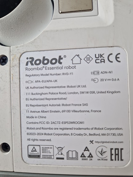 Product image 3 of 3