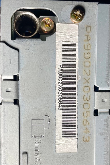 Product image 5 of 6