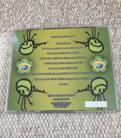 Product image 4 of 4