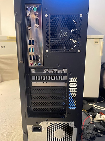 Product image 3 of 9