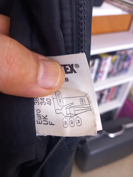 Product image 4 of 10