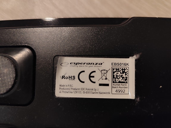 Product image 7 of 9