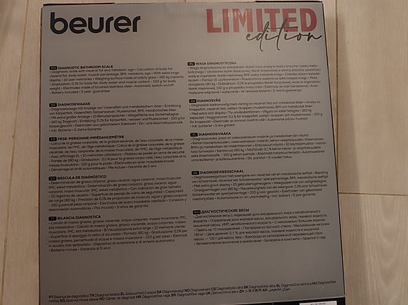 Product image 8 of 9