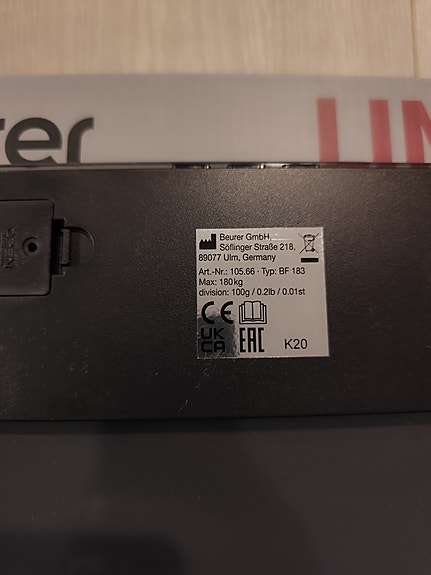 Product image 5 of 9