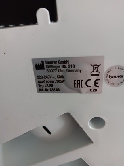 Product image 4 of 4