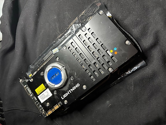 Product image 2 of 5