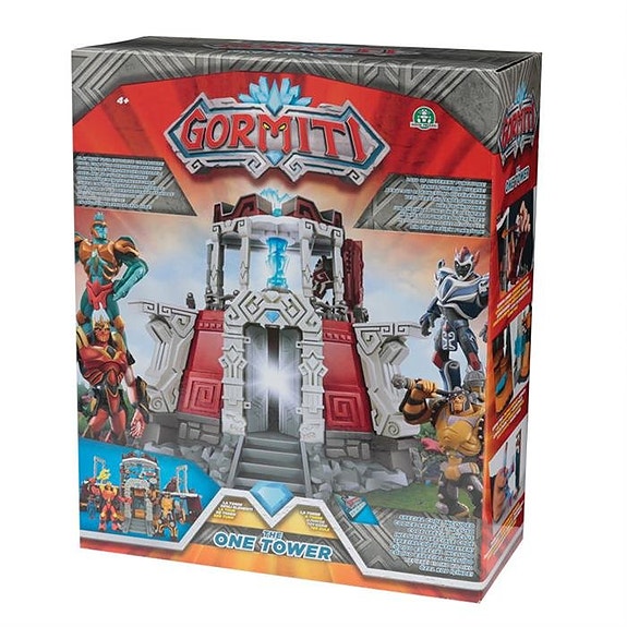 Product image 1 of 2