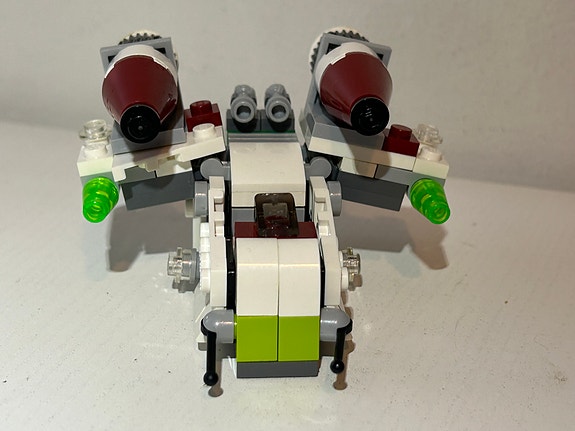 Product image 8 of 10