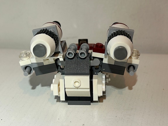 Product image 10 of 10