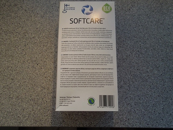 Product image 4 of 6