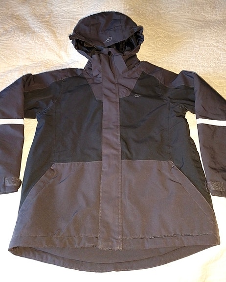 Five Seasons toppatakki 146/152