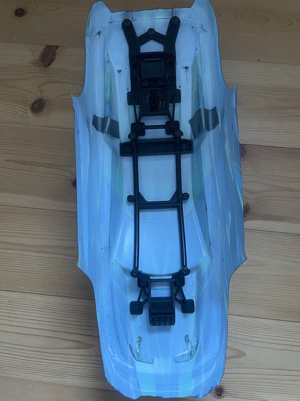 Product image 3 of 6