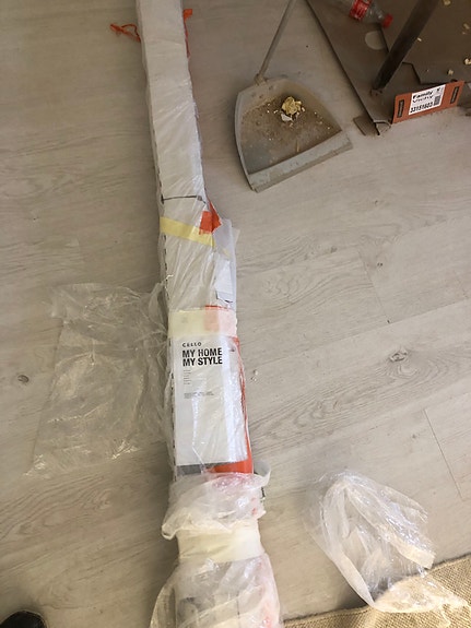 Product image 1 of 7