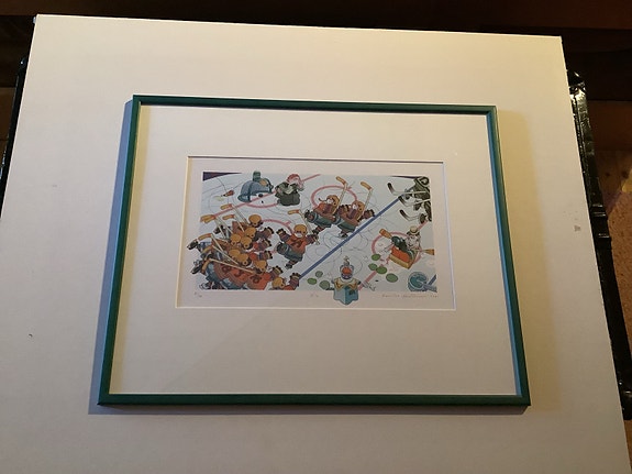 Product image 1 of 2