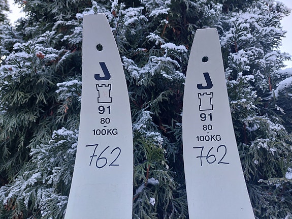 Product image 2 of 9