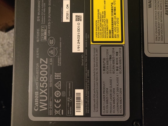 Product image 3 of 10