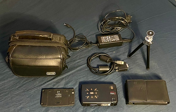 Product image 9 of 10