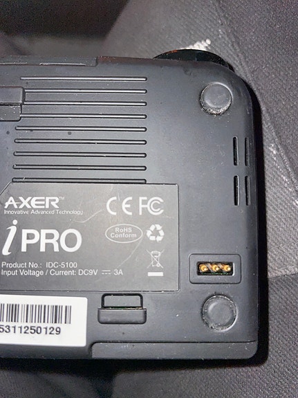 Product image 4 of 10