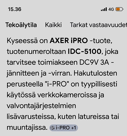 Product image 5 of 10