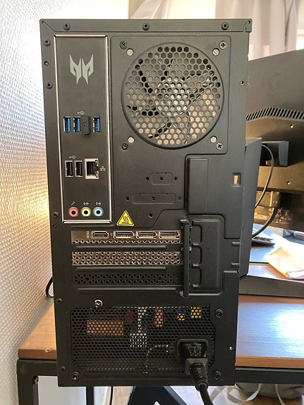 Product image 3 of 8