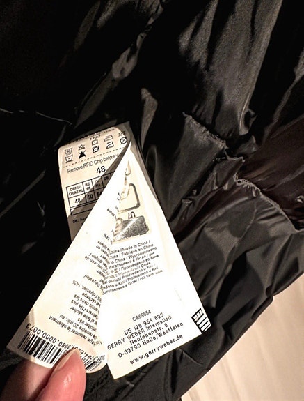 Product image 9 of 9