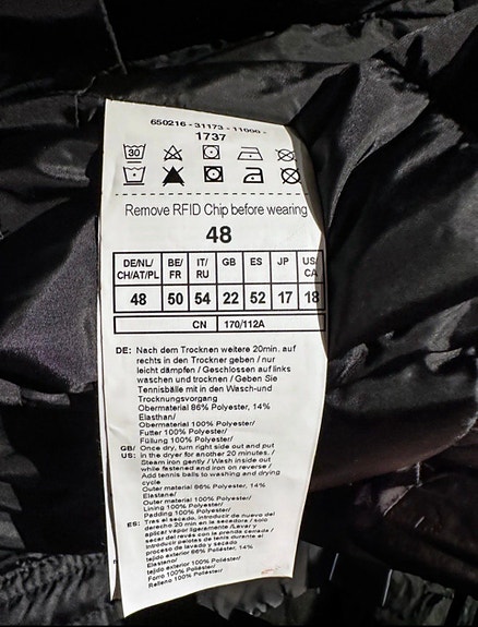 Product image 8 of 9