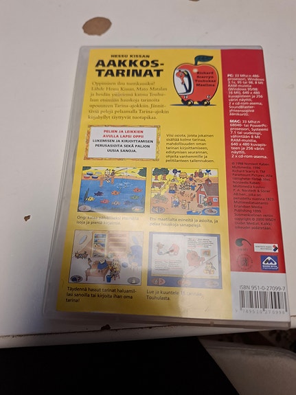 Product image 2 of 4