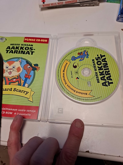 Product image 3 of 4