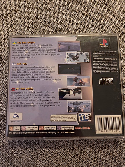 Product image 3 of 3