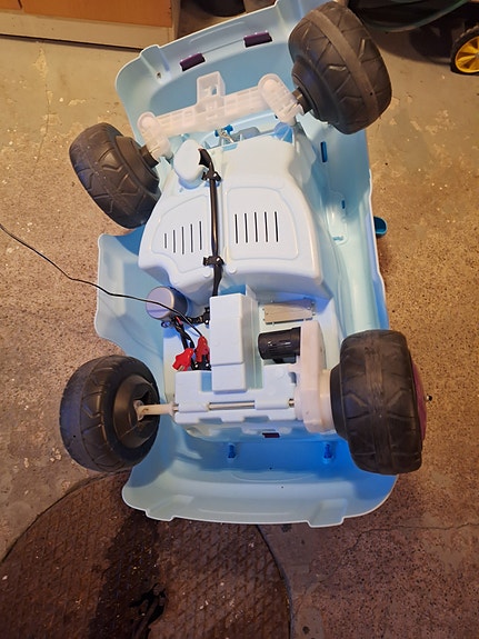 Product image 3 of 5