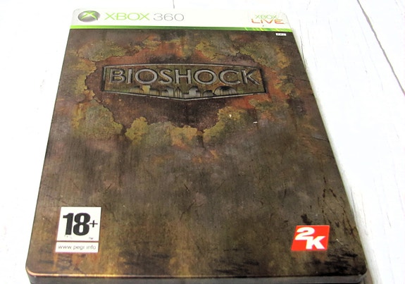 Product image 3 of 10