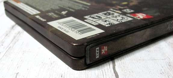 Product image 6 of 10