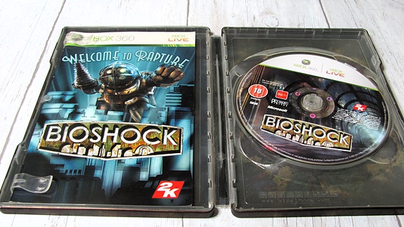 Product image 9 of 10