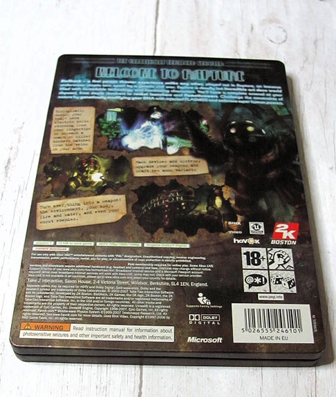 Product image 4 of 10