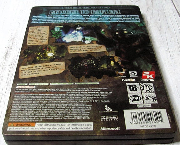 Product image 5 of 10