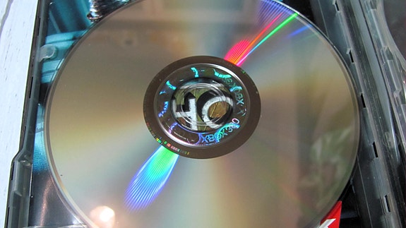 Product image 10 of 10