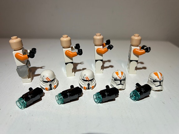 Product image 5 of 7