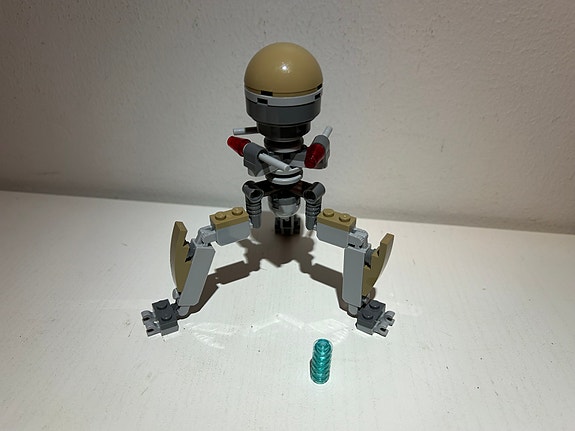 Product image 7 of 7